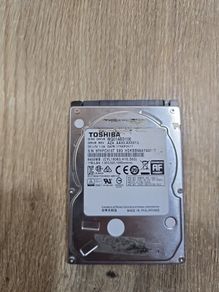 Hdd 1tb