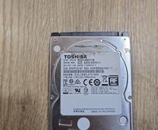 Hdd 1tb