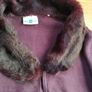 Women's cardigan Image 2
