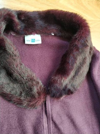 Women's bundle size 8/10