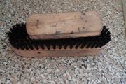 Shoe Polish Brushes for x 2 Sets for Sale