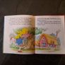 Large Print Fairy Tales Image 4