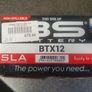 Motorbike Battery Image 3