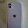 Can post!  Mint Apple iPhone 11 Image 9