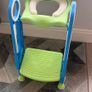 potty step ladder Image 4