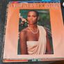 Vinyl Bundle of 5 LP's Image 6