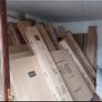 Job lot of brand new beds & mattresses Image 6