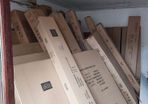 Job lot Brand new beds&mattress must go this week