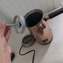 Hot chocolate Maker (Hotel Chocolate Velvetiser Copper) Image 2