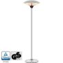 Marquee Radiant Patio Heater IR 2520 Image 6