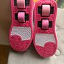 Heelys Rezerve Low x2 Image 3