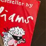 David Walliams Bundle Image 8