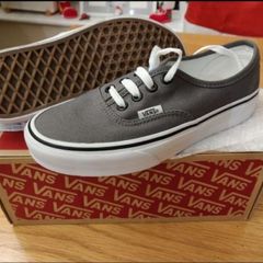 Cans runners (brand new)