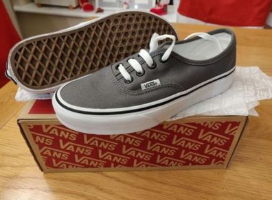 Cans runners (brand new)