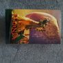 Roald Dahl/ Maze Runner/Narnia Image 9