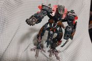 Transformer ROTF The Fallen