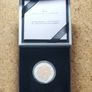 Luxembourg 25 Euro Silver (.925) Proof Coin 2023 - Heroes of the Pandemic Image 3