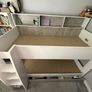 Bunk Beds with Drawer from Harvey Norman Image 10