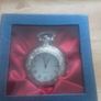 Pocket Watch/"Louis XV" Rococo Style Collectable to Treasure and Display .. Price Drop Image 4