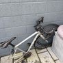 Bike (Vizus) Image 2