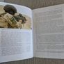 Infantry Small Arms of the 21st Century - Leigh Neville - Military Hardback Image 2