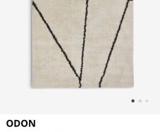 Rug Jysk