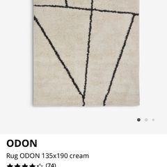 Rug Jysk