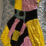 The nightmare before Christmas costume Image 2