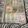 pokemon Image 9