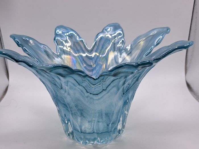 murano