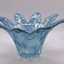 murano Image 5