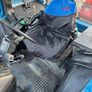 Ford 7810 turbo Image 10