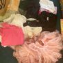 Clothes for 9-10 girl Image 2