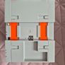 PLC Compact Logix 5380 Image 3