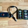 Red One MX 4.5k digital cinema camera - complete kit! Image 10