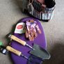 Garden accessories for sale, ALL ITEMS NEW. Image 3