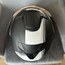 SHOEI Neotec 2 Motorcycle Helmet Size L Image 7