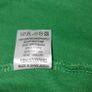 ..PRICE DROP.. Pair of Ireland Rugby Polo Shirt Men's - size XXL -  XV Short Sleeve 100% Cotton Image 8