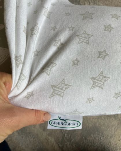 BreastFeeding Pillow