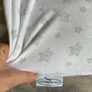 BreastFeeding Pillow Image 3