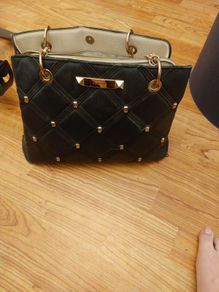 womens bag