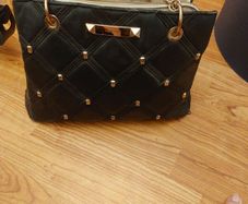 womens bag