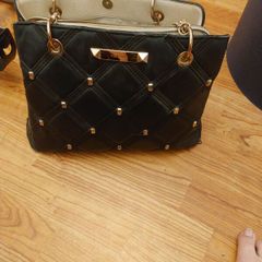 womens bag