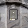 Haglofs L.I.M ZT Mountain GORE-TEX Pro Image 9