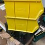 plastic storage bins Image 5