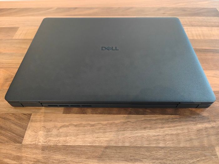 New Dell Pro 14 | Ultra 5 | 16GB | 512GB | 14" WUXGA | Dell Warranty 2031 | Win11