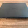 New Dell Pro 14 | Ultra 5 | 16GB | 512GB | 14" WUXGA | Dell Warranty 2031 | Win11 Image 6