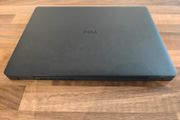 New Dell Pro 14 | Ultra 5 | 16GB | 512GB | 14" WUXGA | Dell Warranty 2031 | Win11