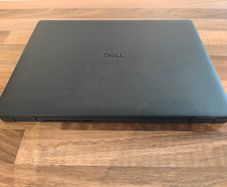 New Dell Pro 14 | Ultra 5 | 16GB | 512GB | 14" WUXGA | Dell Warranty 2031 | Win11