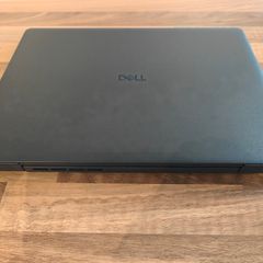 New Dell Pro 14 | Ultra 5 | 16GB | 512GB | 14" WUXGA | Dell Warranty 2031 | Win11